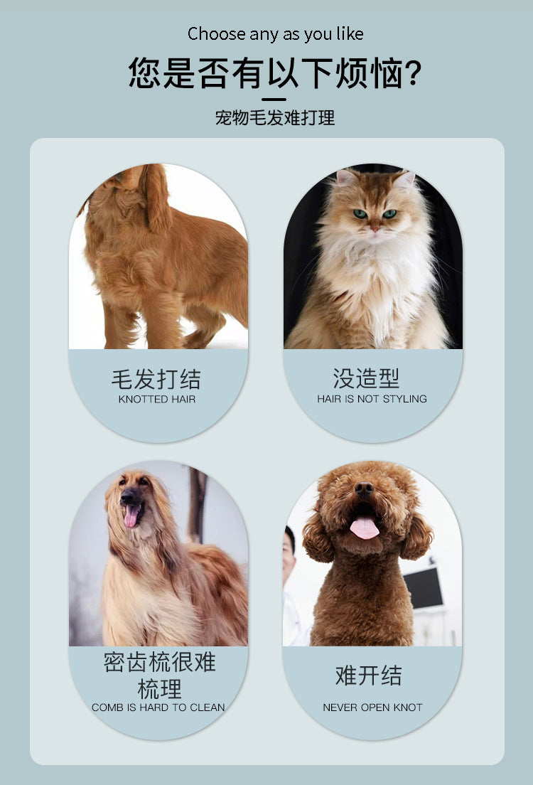 95d1b875-1033-4062-b64c-cf0caa651a0a