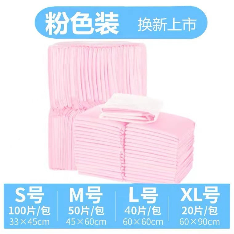 483cd80f-ef7c-49b5-ae3e-d484e8fcd4ca