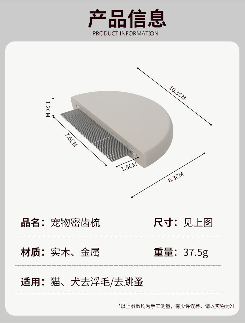 a85fe1b1-0b52-4abe-b4fa-0b4af1df2453