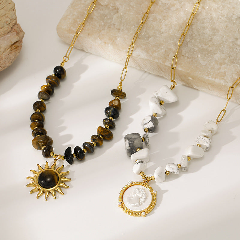e2d4a526-4f88-4e7b-8a99-039173166b48