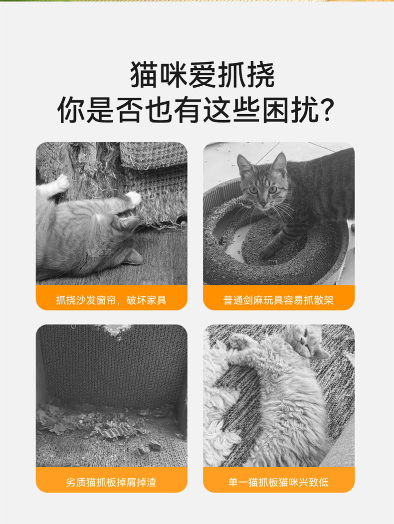 c35966bd-56fa-4878-b559-ec308c016a5f