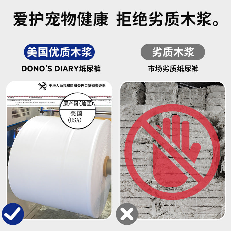 2e255989-1841-4a4d-97f8-5bc0e36b23c6