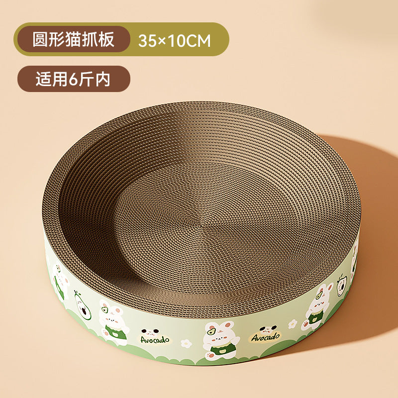 6e9d2cf7-94c6-4527-880f-fa21ebd2d1fd