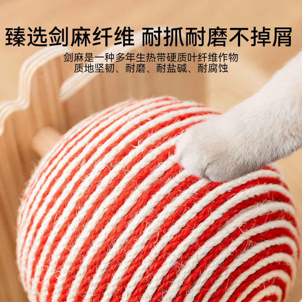 38fa5daf-952c-44a3-91e1-6fa9001e9012