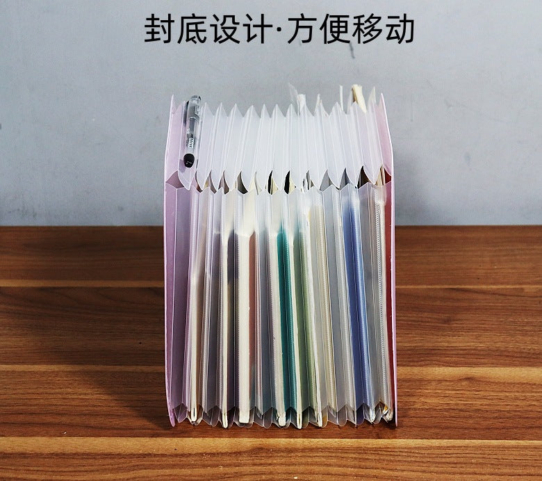 f3a668ef-5637-4267-bea3-86ab2b3c65f9