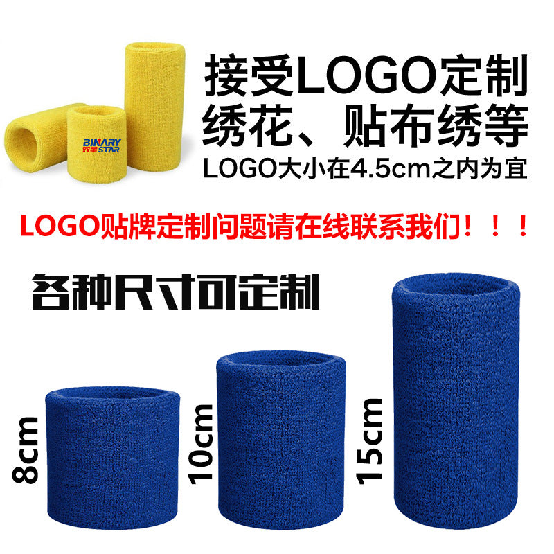 31e966a3-9a48-427a-853f-1d07d40d42a6