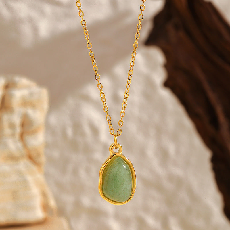 1981e089-ad78-4074-b4d7-76caba17d7f3