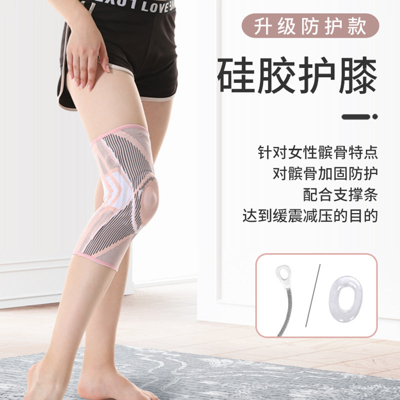 1adb8935-e7bc-4eb8-96ca-eb005e30db5b