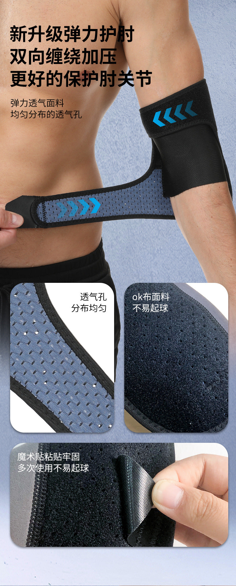 9be80c7e-64fd-43e5-b2e2-906e790dbc9f
