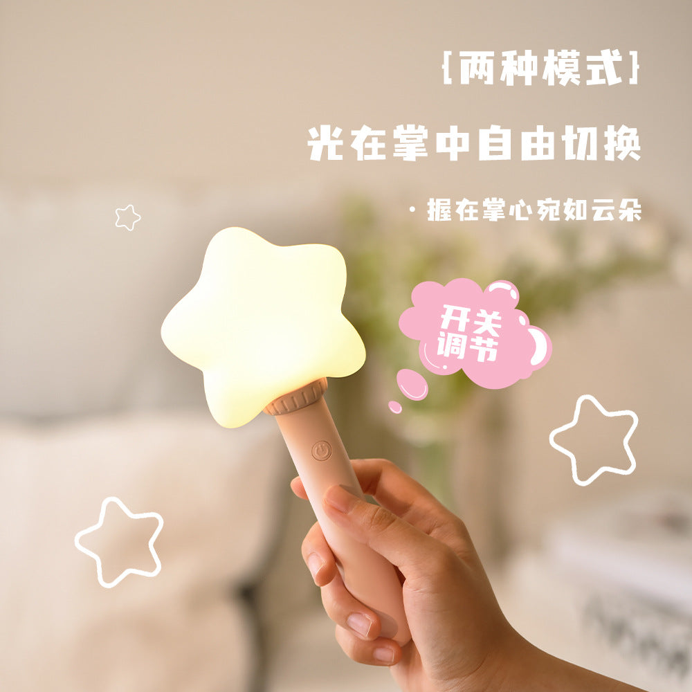 7208a62c-1692-4326-ae83-46fa941631b7