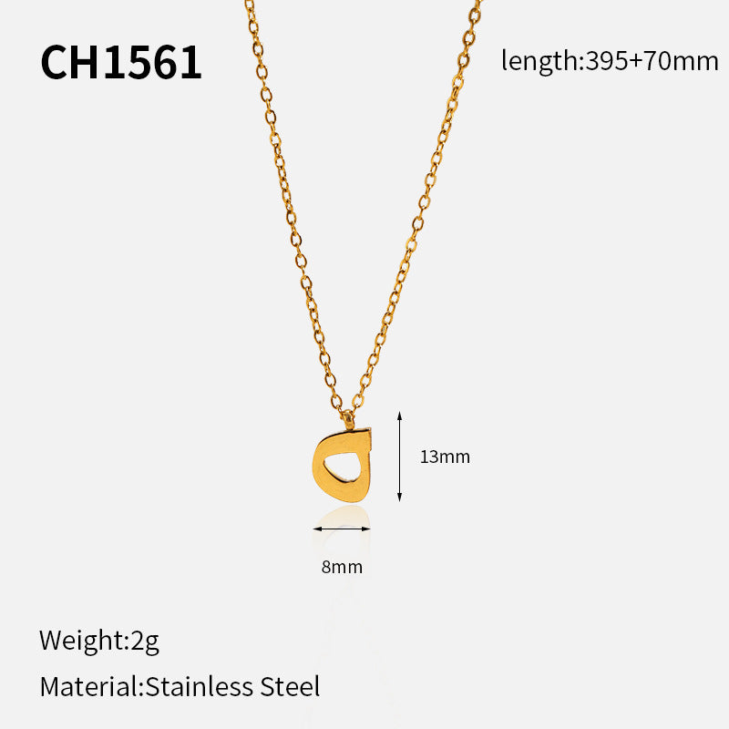 bacf9083-fa93-48b8-b7bd-3c18bc4ffa83