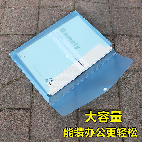 26f4ad9e-6c91-4ed6-9b66-efbcea1697e6