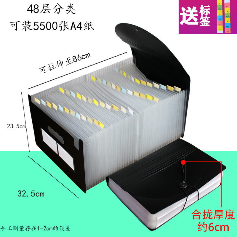 20b3c1d6-824b-48b0-9d37-5137f3550b98