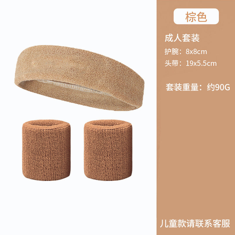 5d02db8d-b67b-4dc2-8f1b-fbca54f10020