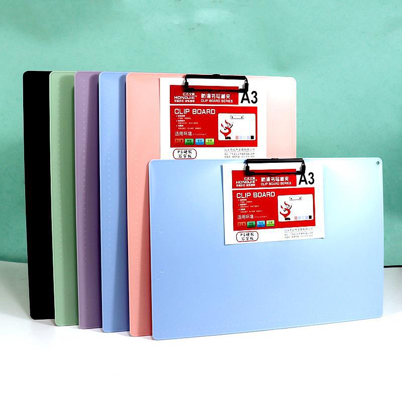 d5d16f24-cbea-4429-a0f3-fc0ddbd1af92