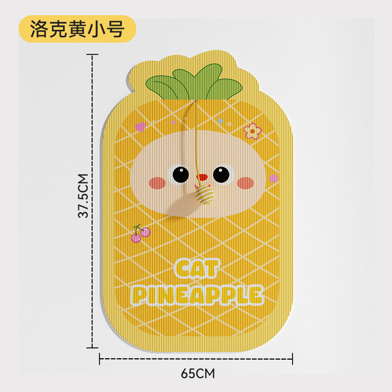 a46d96be-0c28-4504-b63a-defaf80b5eb0