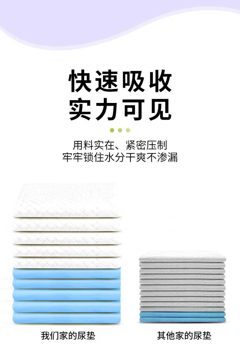 f2d7212a-66c3-4884-8d3a-8b37b8b632bd