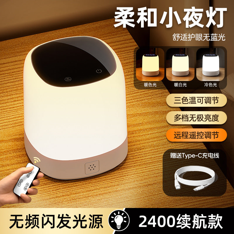 0d579c40-f1dd-4073-90d7-c74a04663cc2