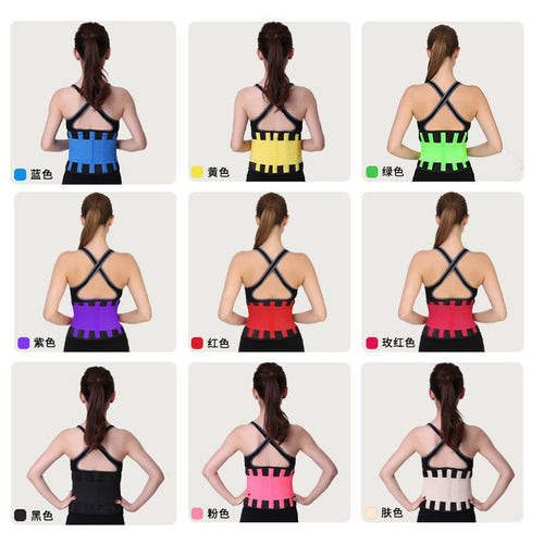 0f2d23e4-cac3-4218-b0bf-2548033f9e2b