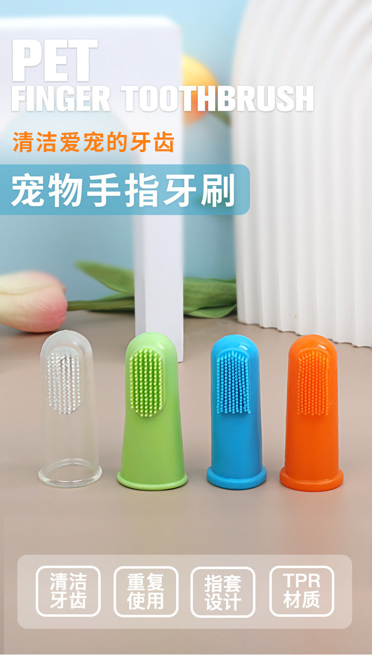 2b4e01e7-7f30-45b8-ad2a-b4f8687c9d61