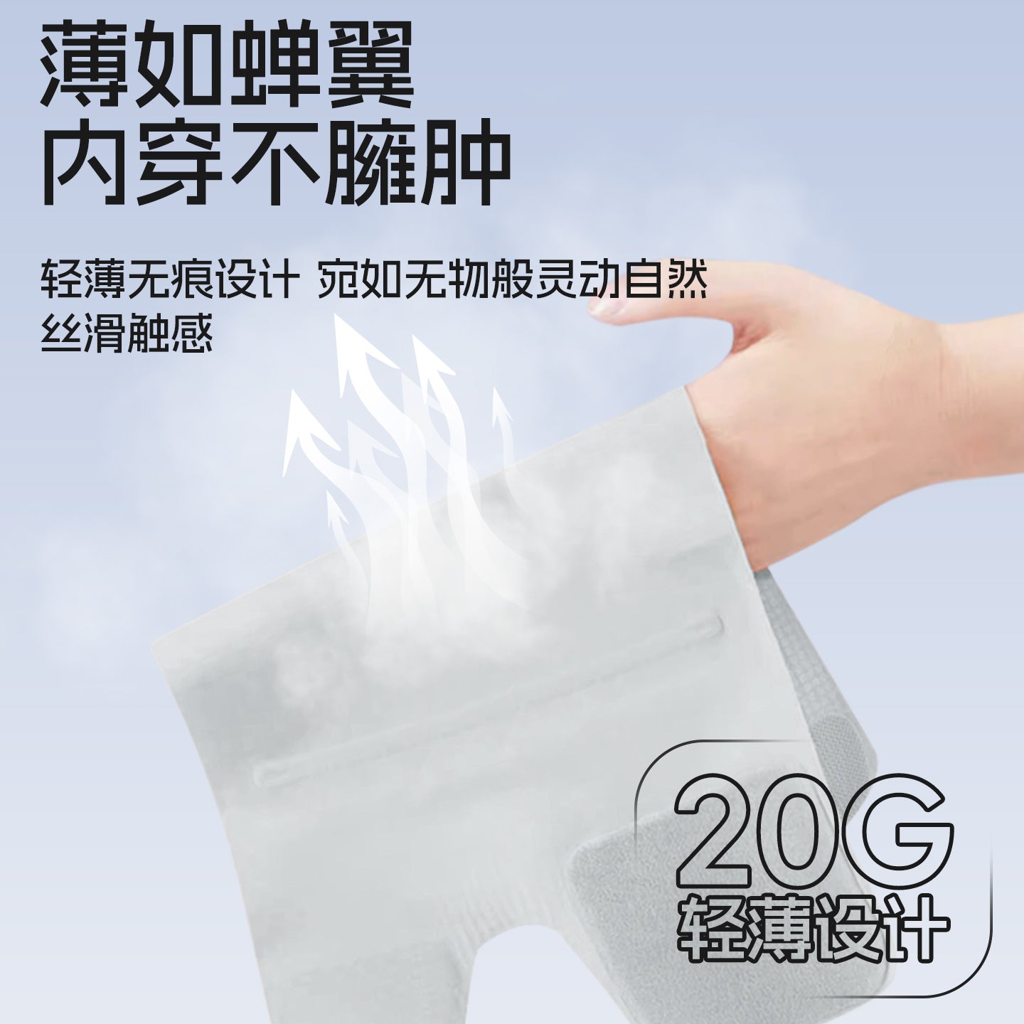d482c6c8-f1da-4469-bea7-998012ae76bf