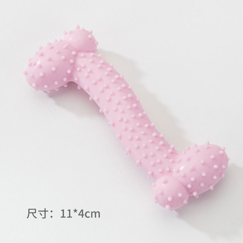 64d205c4-86bd-4a6d-968e-758b52a06bc1