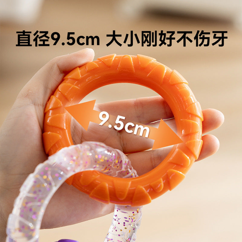 46e563e1-86ef-4474-b5e9-65d1bc1d54bb