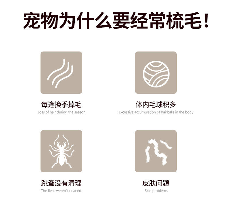 59a6f872-16e9-4f50-8ec8-c72dcbd19a9d