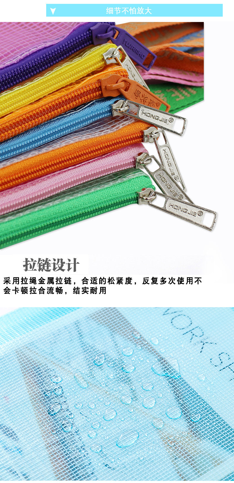 0d81a0c1-b753-4f02-81e4-280be67875f3