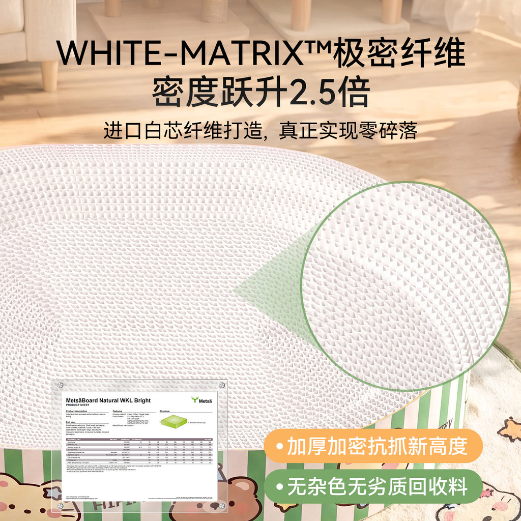 de6007e1-3b71-4ece-81ed-0308a8b1aae3