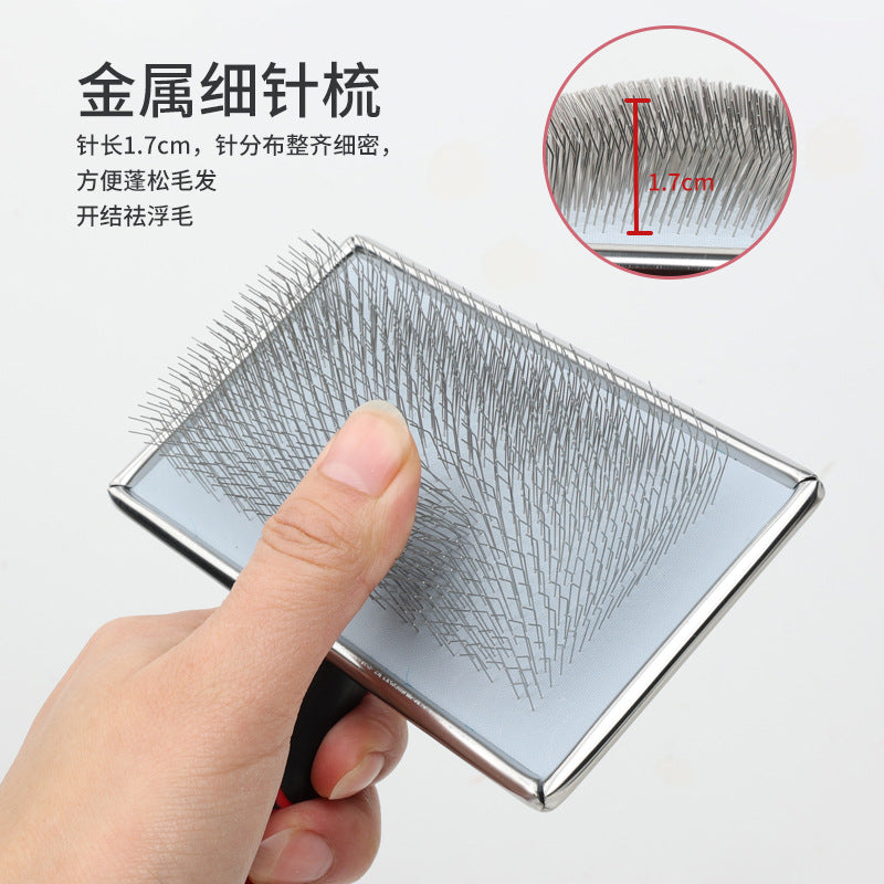 3ec3817c-d8d2-4dc4-b09f-3081a6aa174a