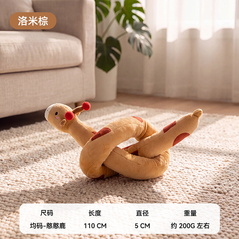 c5ef120f-7439-4b0d-801d-6cbf8aa97f92