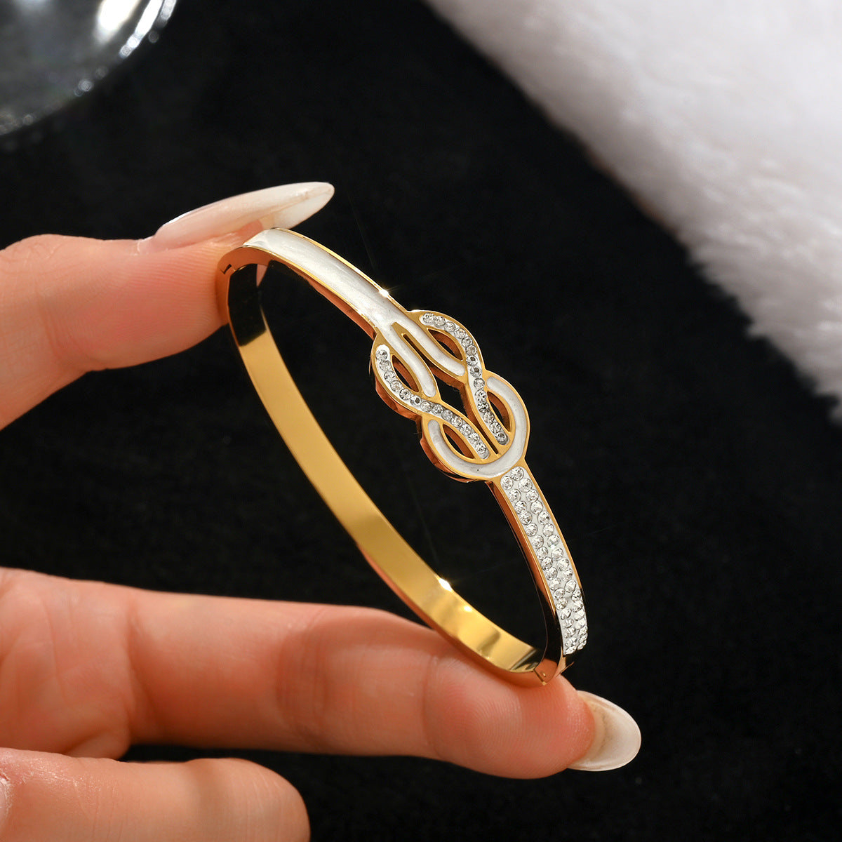 a68dffe2-dfa6-407a-b906-1e6fdb9aba99