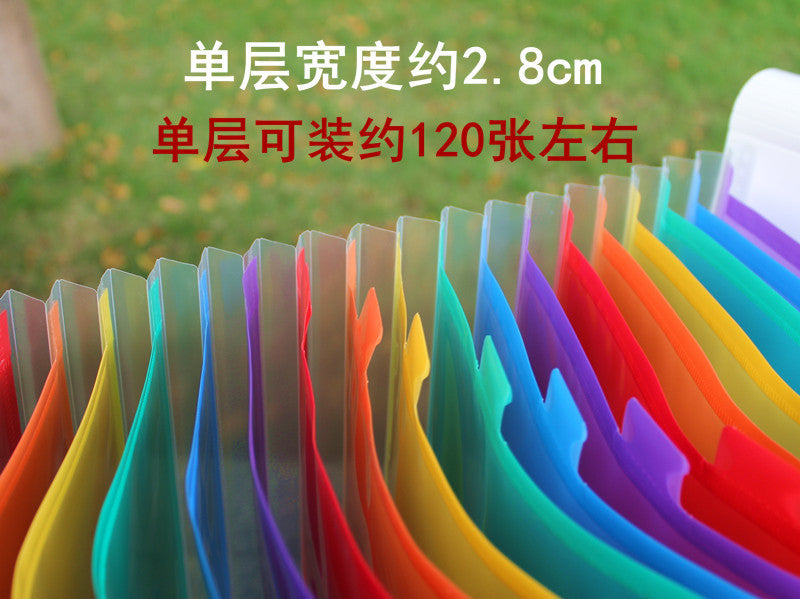 a7916462-4ec4-414e-a399-c6adb862f41a