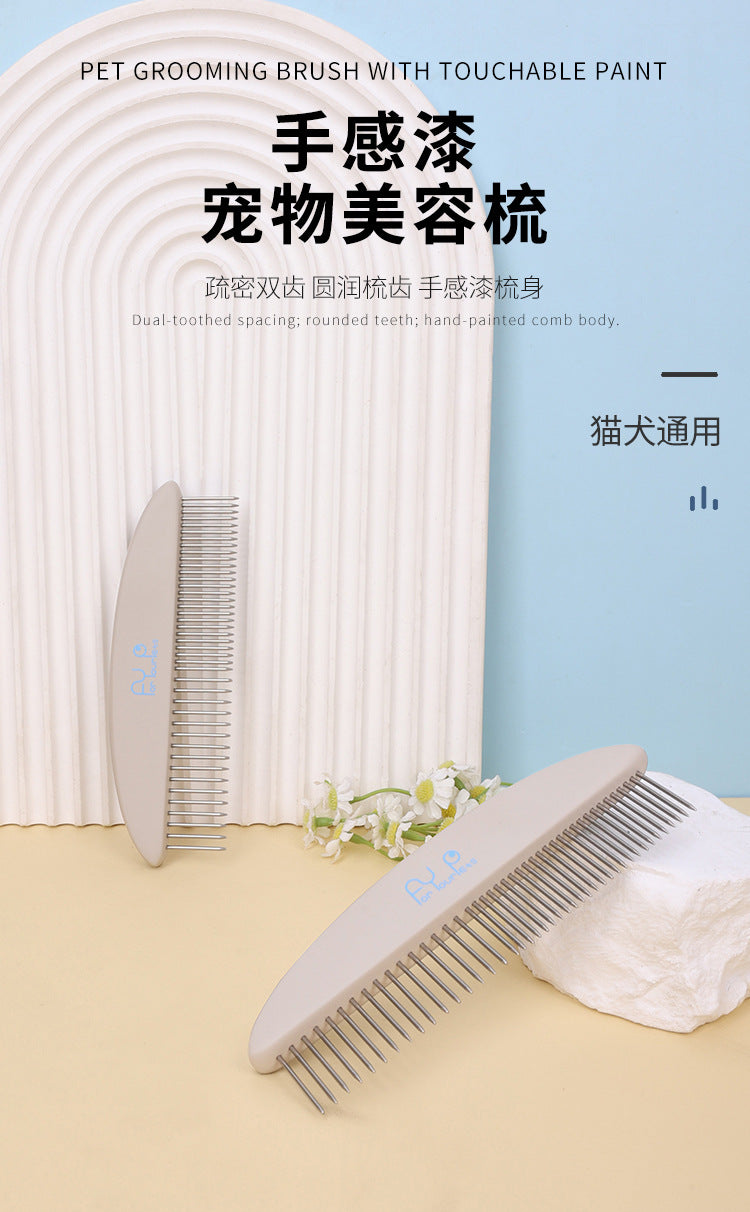 cc7cf2c7-6411-4a07-a1e6-1810083fdbe7