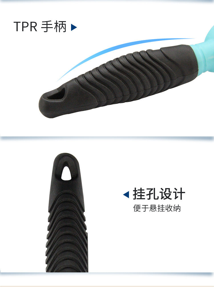 a642c6df-a523-4c90-bc4c-b6018efd9728
