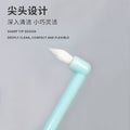 b586d2ae-2852-41b5-9e30-95f8ef997c94