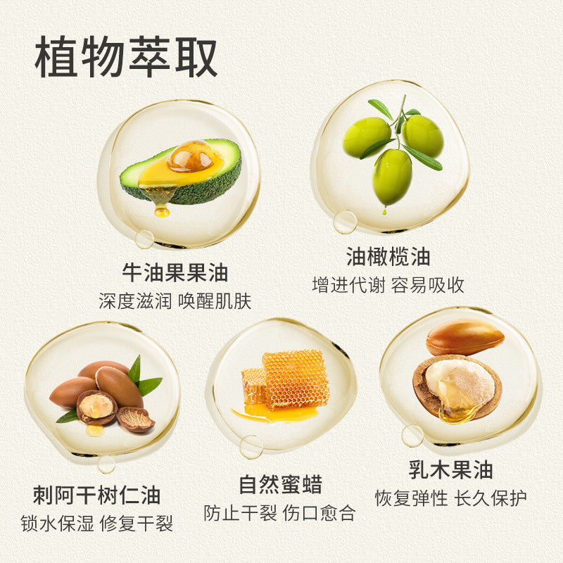6294ed8c-82b4-4e6f-b06c-f1a834f14f09