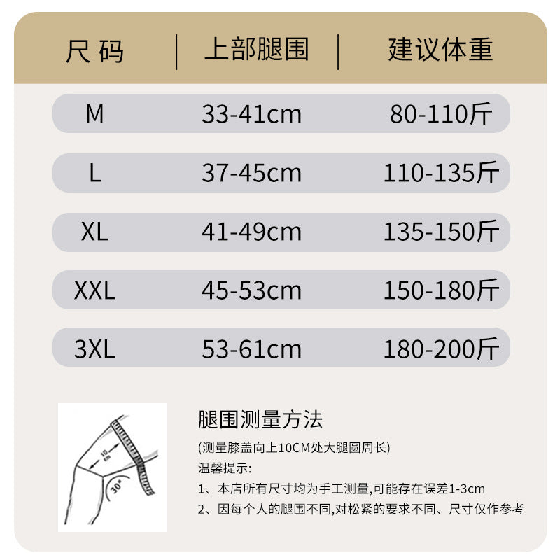 d89fc5d6-d200-48fc-b94b-35a03320db87