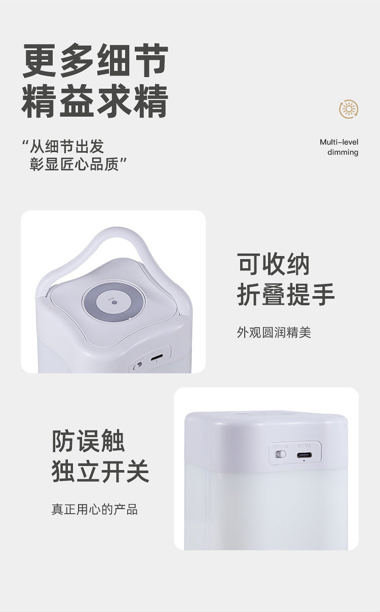 dfea6e03-67cb-467a-9e89-50b3cf7d25de