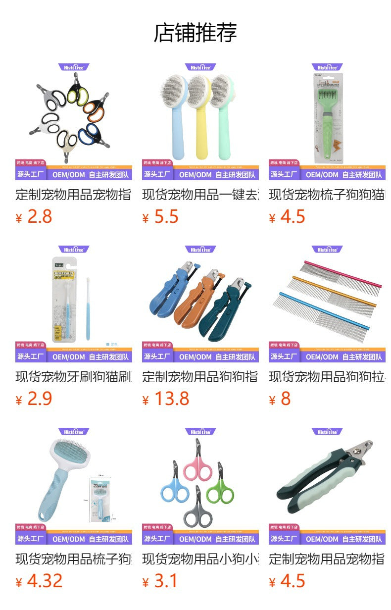 55567eac-9557-4f90-a6bd-1ef657798b58