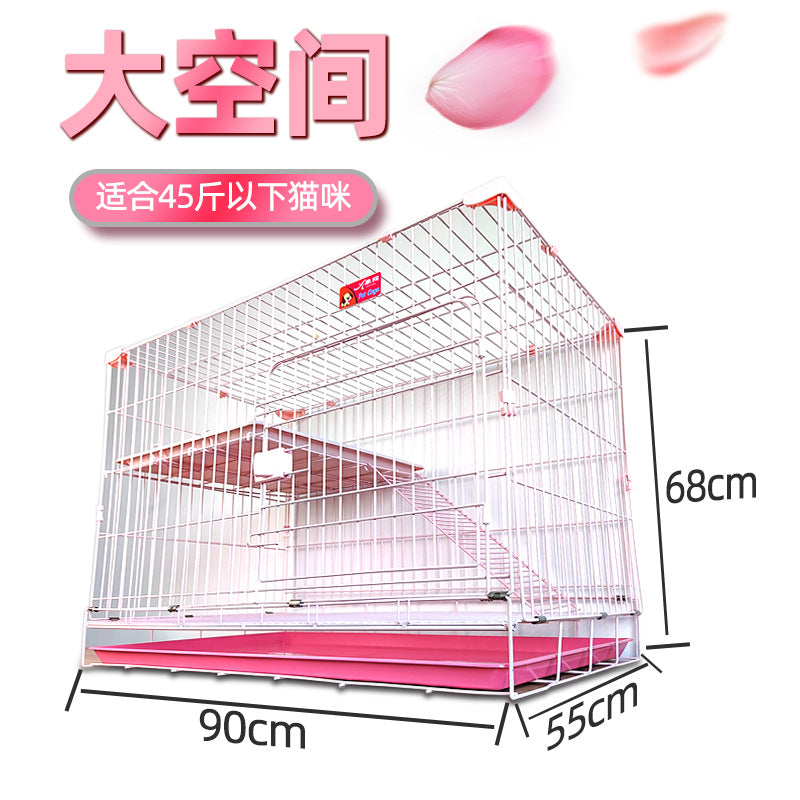 960e05f2-bb02-4801-a46e-eeb4468bbb28
