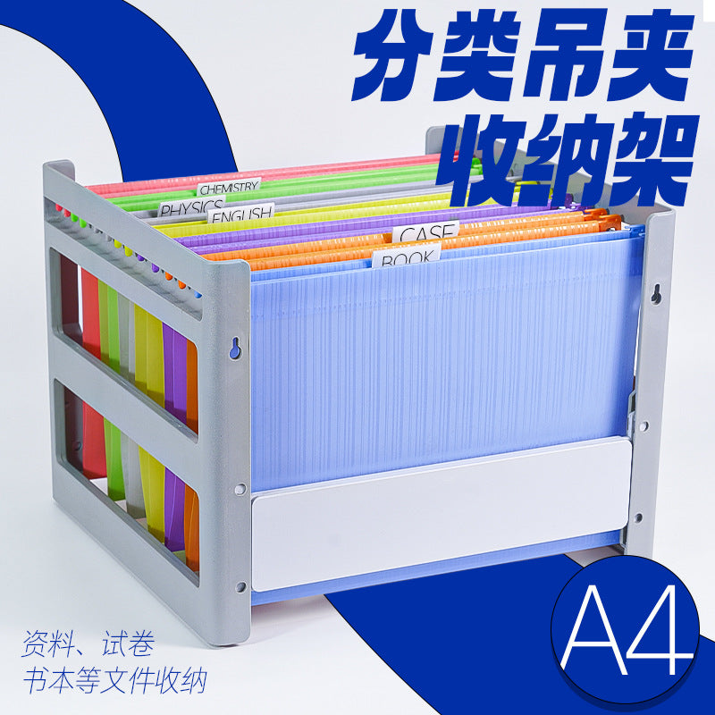 1f183a5a-3c6f-420b-8e29-2626b7e1526f