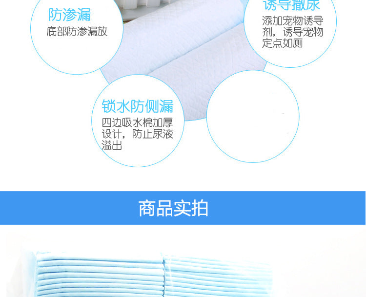 f6d07ef3-6397-4d03-aef1-7b63f1e94291