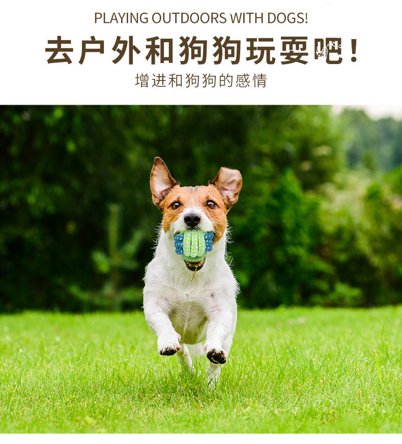 73a78cf0-4695-43aa-a7ce-e6ab806d3337