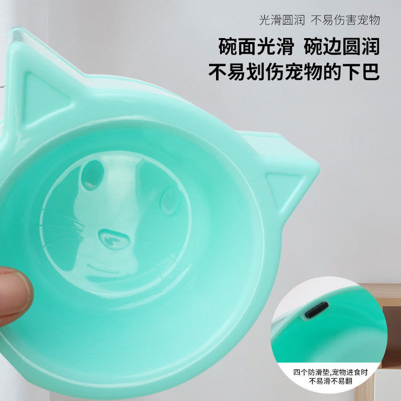 34f2092d-004f-4bc3-a963-0f43a4c97f88