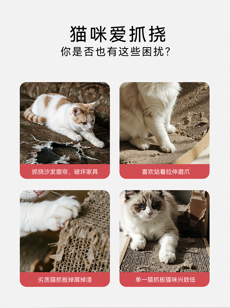 84293f72-a868-4b95-bd7c-7a92db511fce