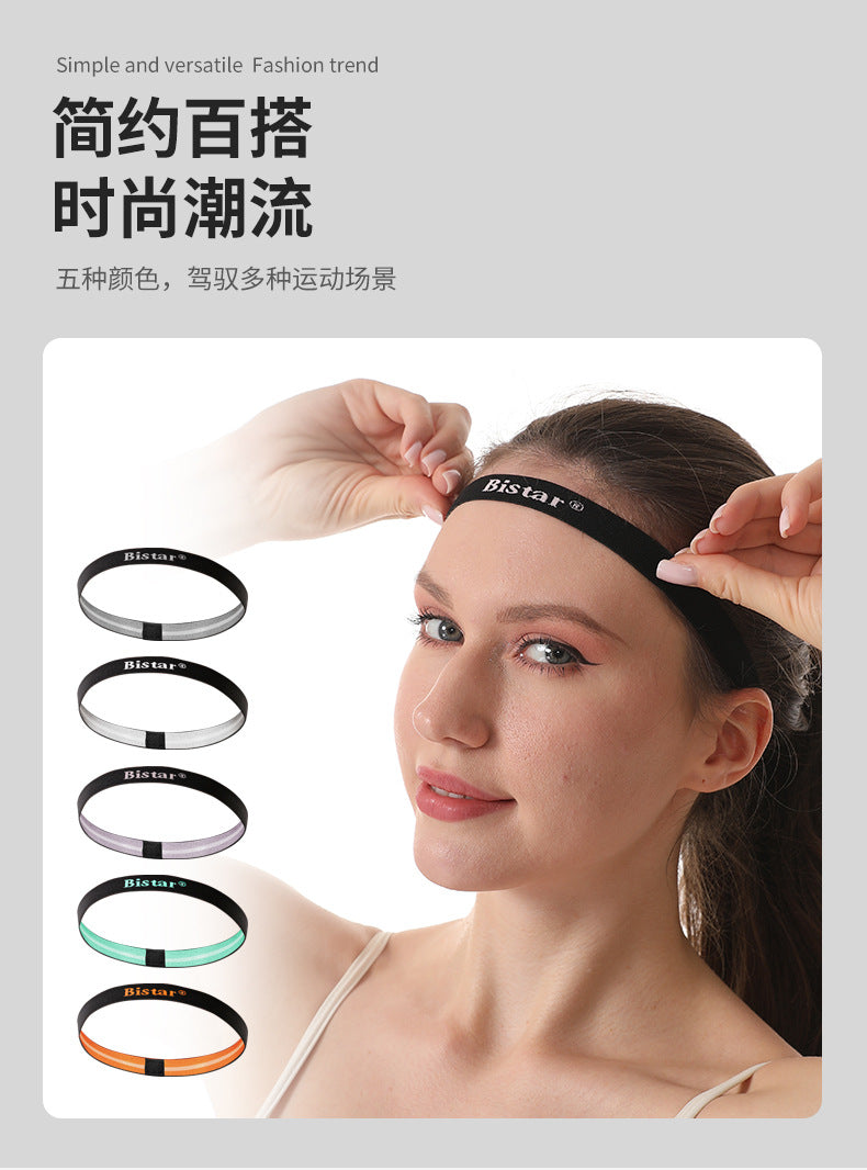 da660c3c-6d2f-48e7-ac7c-a4d89aee1b27