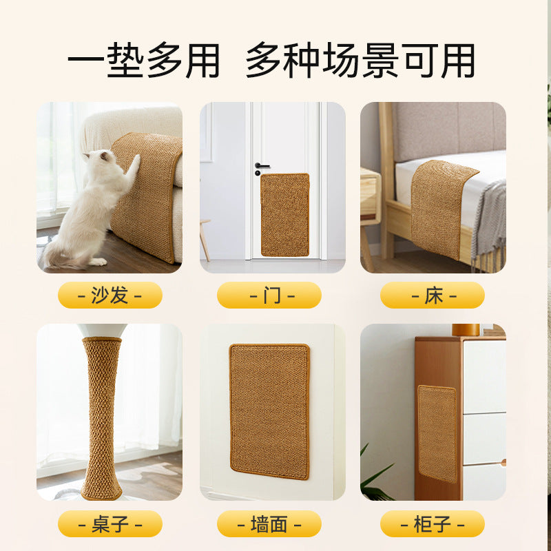 c30b18e9-323f-4afd-a507-eafab04775d4