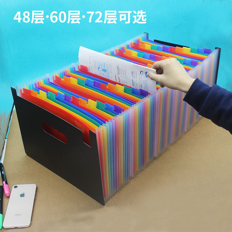 9a2d30c3-55d8-475c-913a-4653a3e82d23